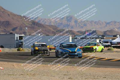 media/Oct-15-2023-Lucky Dog Racing Chuckwalla (Sun) [[f659570f60]]/1st Stint Race Start Turn 16/